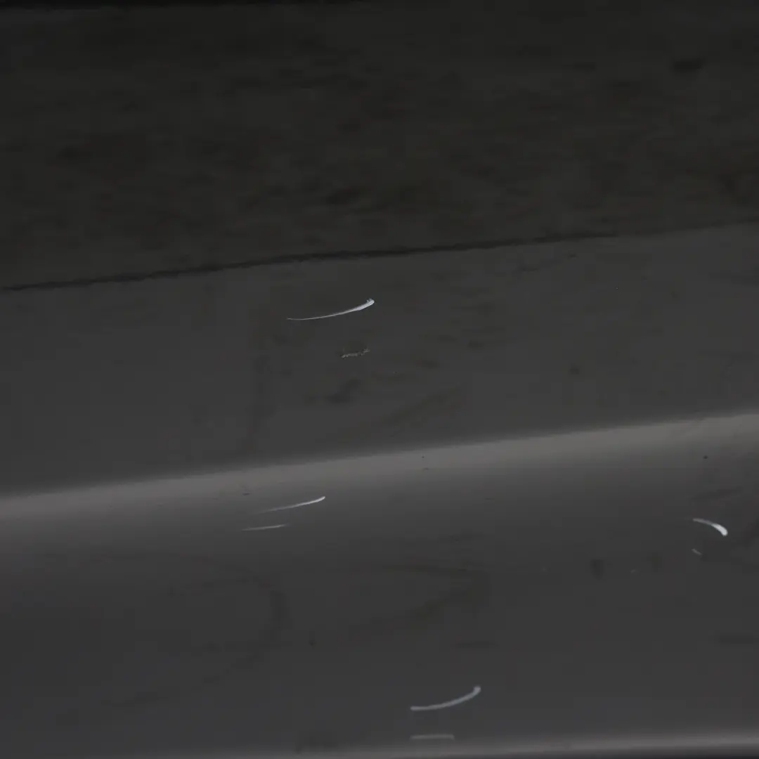 Door Front Left N/S Black Sapphire Metallic - 475 to BMW F45 Active Tourer with Part number 9631835 BMW F45 Active Tourer Door Front Left N/S Black Sapphire Metallic - 475 - SKU 9631835-BS - Part number 9631835