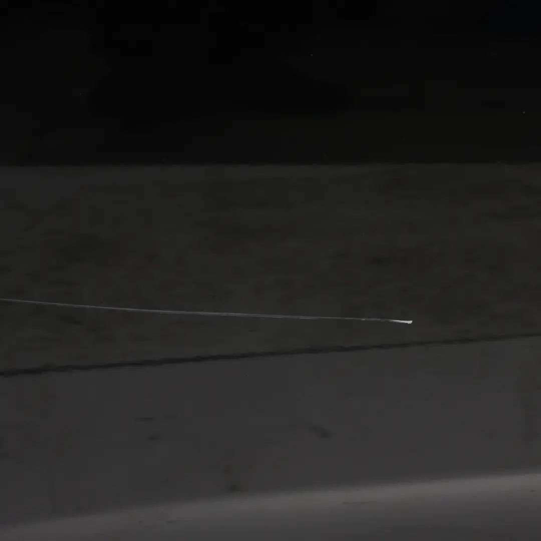 Gauche Black Sapphire Noir Métallisé - 475 pour BMW F45 Active Tourer Porte Avant à propos du numéro de pièce 9631835 BMW F45 Active Tourer Porte Avant Gauche Black Sapphire Noir Métallisé - 475 - SKU 9631835-BS - Numéro de pièce 9631835