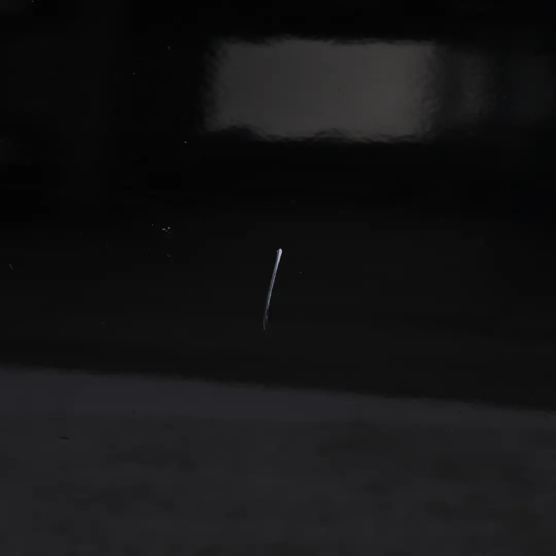 Arrière Gauche Black Sapphire Metallic - 475 pour BMW F45 Active Tourer Porte à propos du numéro de pièce 9631839 BMW F45 Active Tourer Porte Arrière Gauche Black Sapphire Metallic - 475 - SKU 9631839-BS - Numéro de pièce 9631839