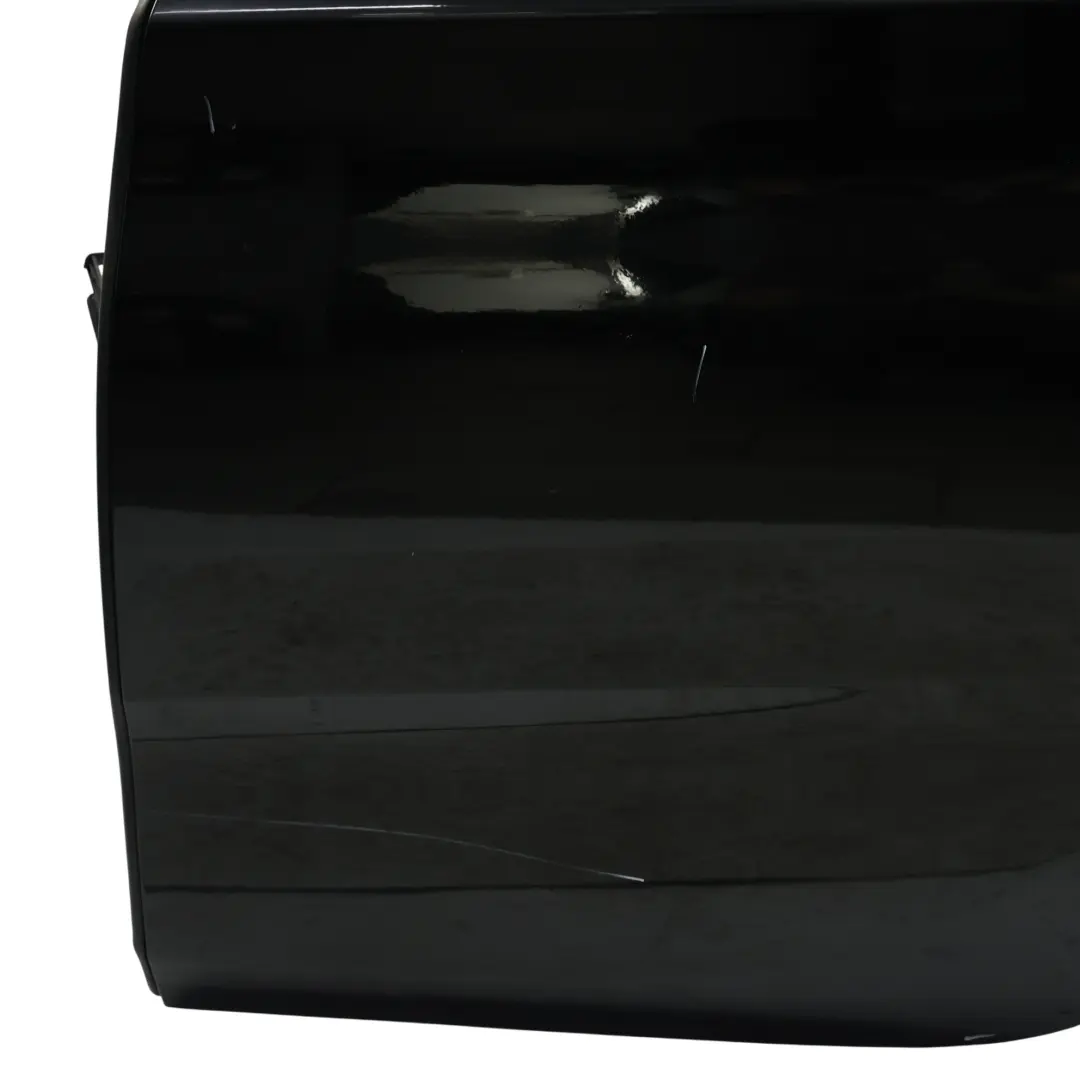 Door Rear Left N/S Black Sapphire Metallic - 475 to BMW F45 Active Tourer with Part number 9631839 BMW F45 Active Tourer Door Rear Left N/S Black Sapphire Metallic - 475 - SKU 9631839-BS - Part number 9631839