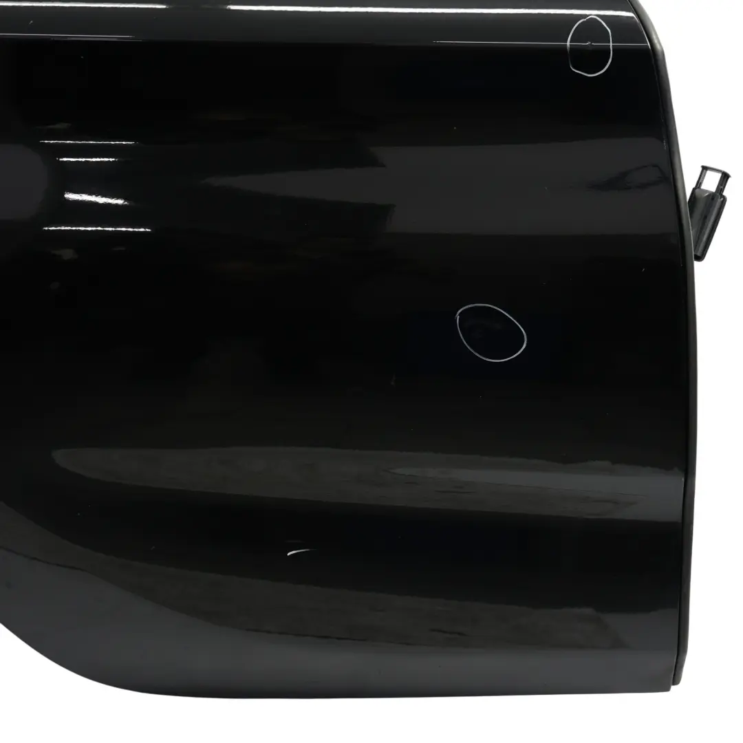 Door Rear Right O/S Black Sapphire Metallic - 475 to BMW F45 Active Tourer with Part number 9631840 BMW F45 Active Tourer Door Rear Right O/S Black Sapphire Metallic - 475 - SKU 9631840-BS - Part number 9631840