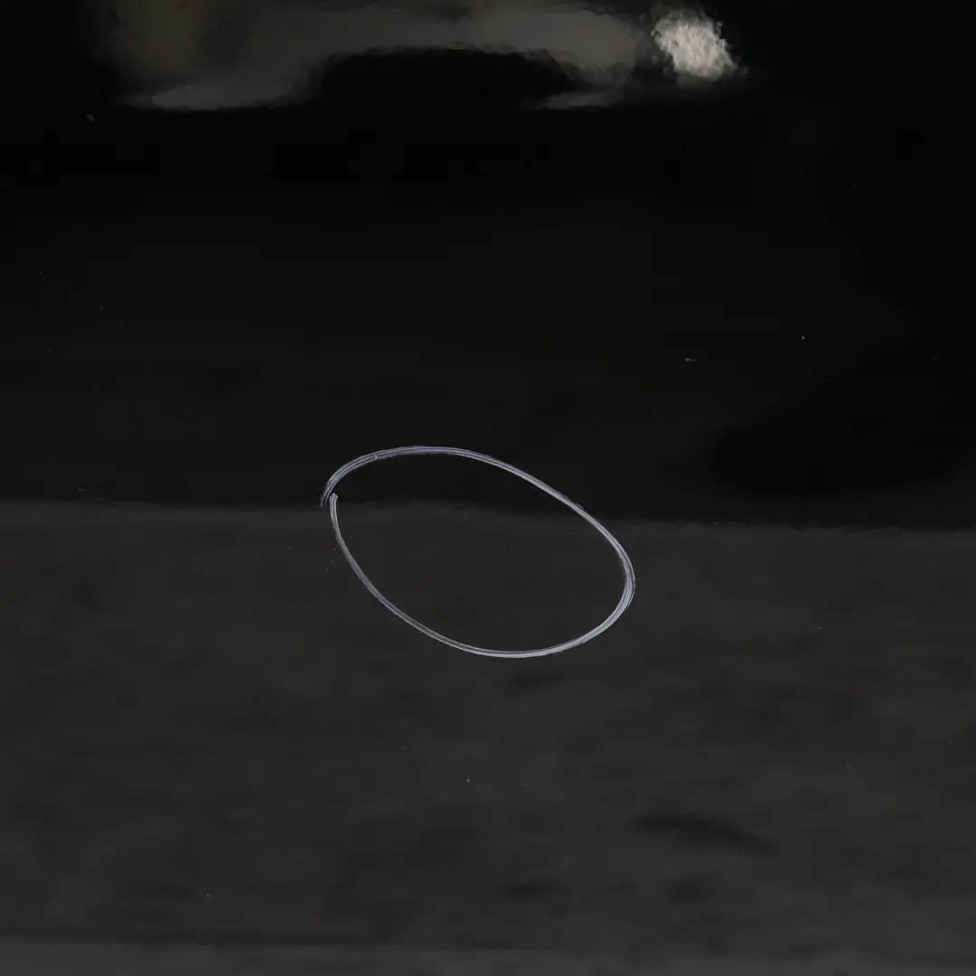 Porta Posteriore Destra Black Sapphire Nero - 475 per BMW F45 Active Tourer con numero di parte 9631840 BMW F45 Active Tourer Porta Posteriore Destra Black Sapphire Nero - 475 - SKU 9631840-BS - Numero di parte 9631840