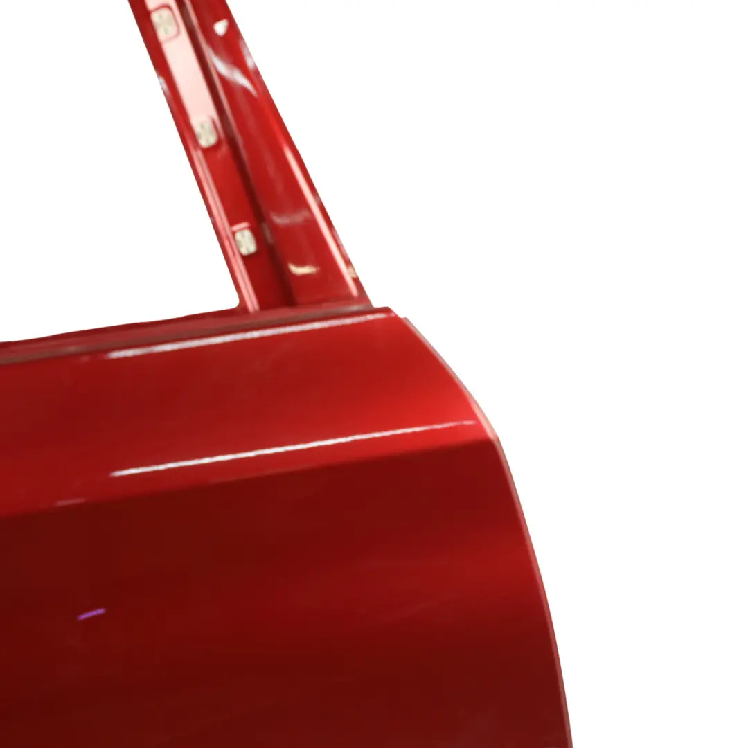 Door Rear Right O/S Flamenco Red Brilliant Effect - C06 to BMW F45 Active Tourer with Part number 9631840 BMW F45 Active Tourer Door Rear Right O/S Flamenco Red Brilliant Effect - C06 - SKU 9631840-FLR - Part number 9631840
