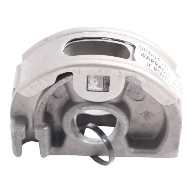 Porsche Boxster 986 911 964 993 996 Handbrake Brake Cable Holder 96442456800