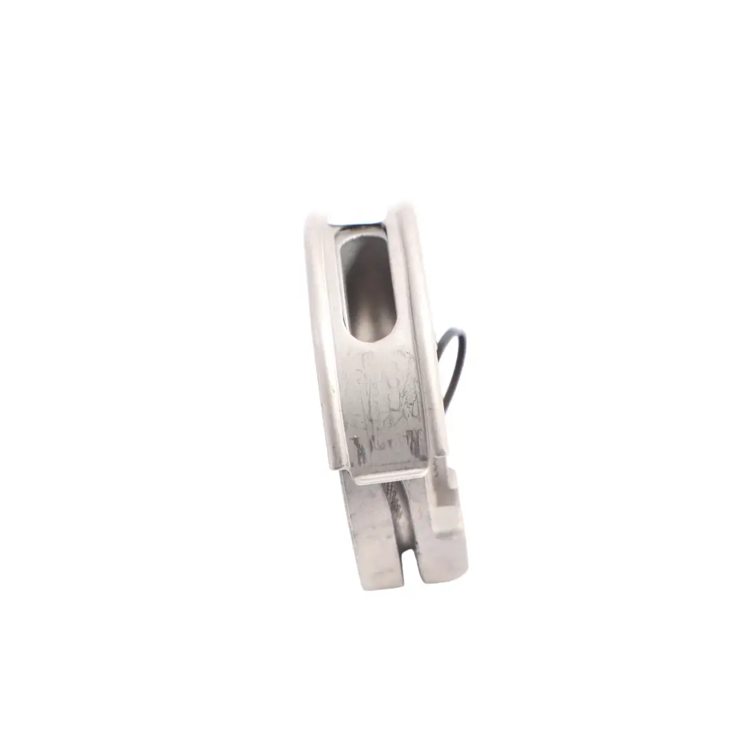 Porsche Boxster 986 911 964 993 996 Handbremsseil Halter - SKU 96442456800 - Teilenummer 96442456800