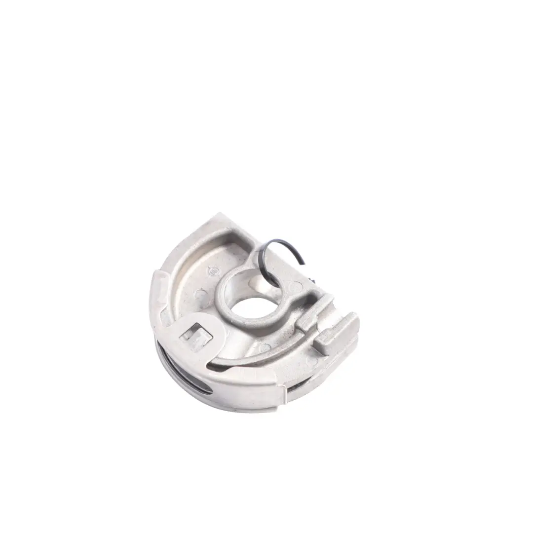 Porsche Boxster 986 911 964 993 996 Freno De Mano Soporte De Cable - SKU 96442456800 - Número de pieza 96442456800