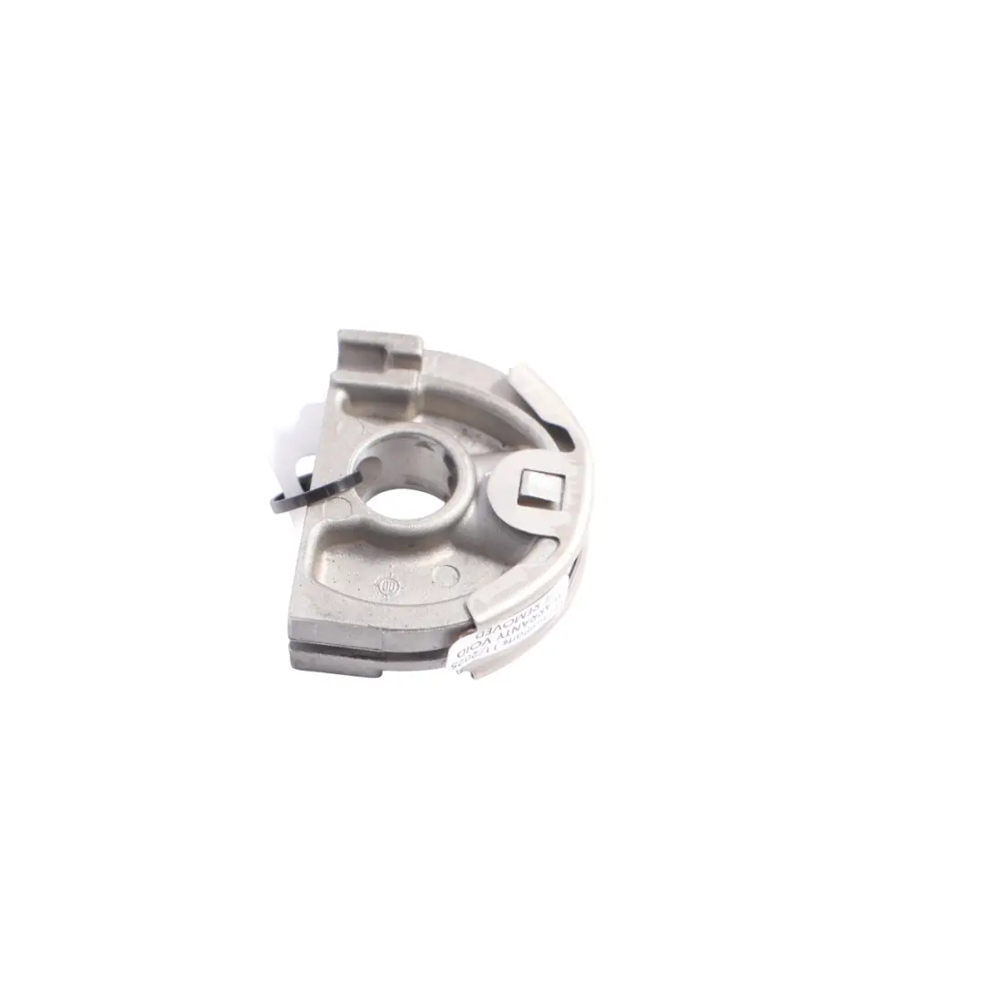 Support De Câble De Frein À Main pour Porsche Boxster 986 911 964 993 996 à propos du numéro de pièce 96442456800 Porsche Boxster 986 911 964 993 996 Support De Câble De Frein À Main - SKU 96442456800 - Numéro de pièce 96442456800