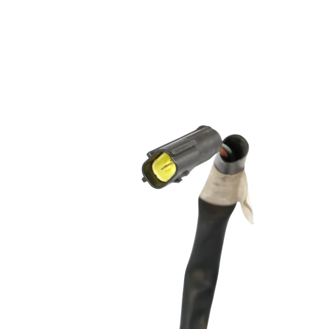 Porsche Boxster 986 Nummernschildleuchte Licht 964631620 - SKU 96463162002 - Teilenummer 96463162002