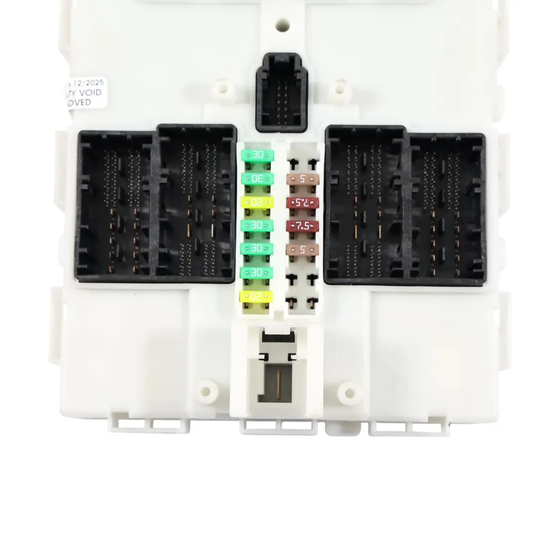 225Xe B38X B38A15A 224HP Motore ECU DME Kit BDC + Chiave per BMW F45 LCI con numero di parte 9798377 BMW F45 LCI 225Xe B38X B38A15A 224HP Motore ECU DME Kit BDC + Chiave - SKU 9798377-1 - Numero di parte 9798377