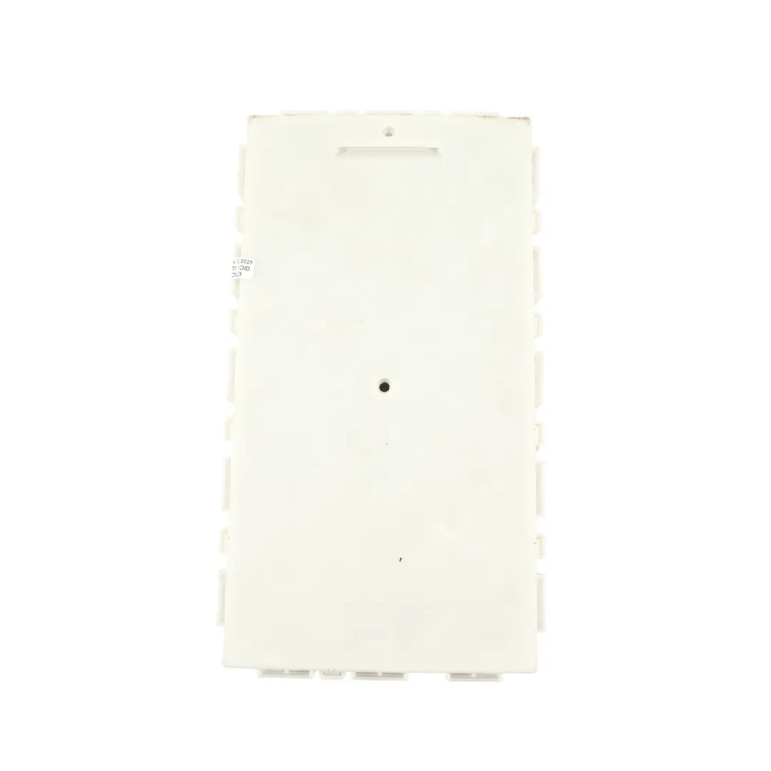 225Xe B38X B38A15A 224HP Motor ECU DME Kit BDC + Llave para BMW F45 LCI con número de pieza 9798377 BMW F45 LCI 225Xe B38X B38A15A 224HP Motor ECU DME Kit BDC + Llave - SKU 9798377-1 - Número de pieza 9798377