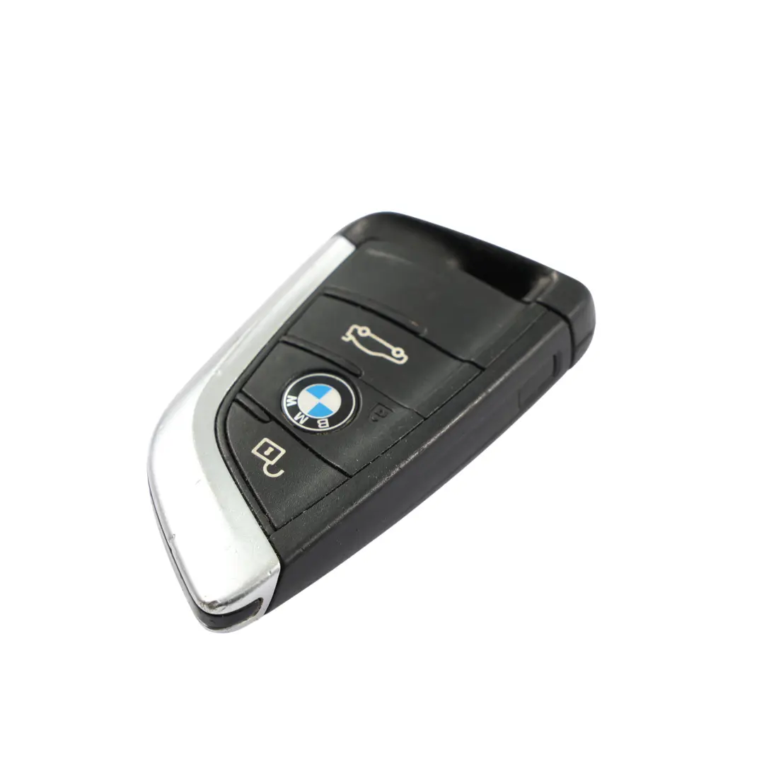 BMW F45 LCI 225Xe B38X B38A15A 224HP Komputer Silnik ECU DME Zestaw - SKU 9798377-1 - Numer Części 9798377