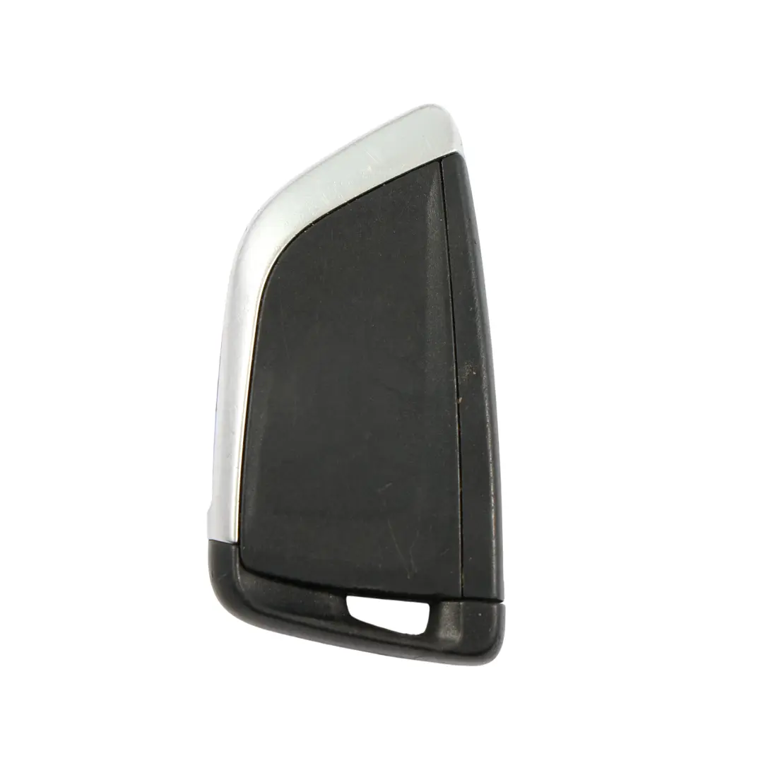 BMW F45 LCI 225Xe B38X B38A15A 224HP Komputer Silnik ECU DME Zestaw - SKU 9798377-1 - Numer Części 9798377