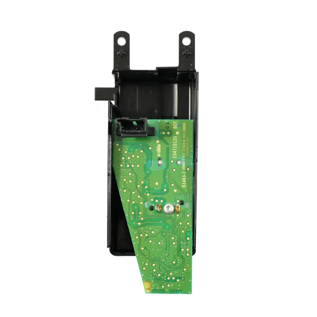 BMW F45 LCI 225Xe B38X B38A15A 224HP Komputer Silnik ECU DME Zestaw - SKU 9798377-1 - Numer Części 9798377