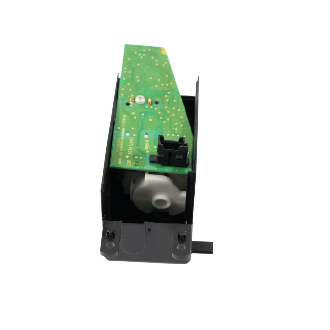 225Xe B38X B38A15A 224HP Motor ECU DME Kit BDC + Schlüssel für BMW F45 LCI mit Teilenummer 9798377 BMW F45 LCI 225Xe B38X B38A15A 224HP Motor ECU DME Kit BDC + Schlüssel - SKU 9798377-1 - Teilenummer 9798377