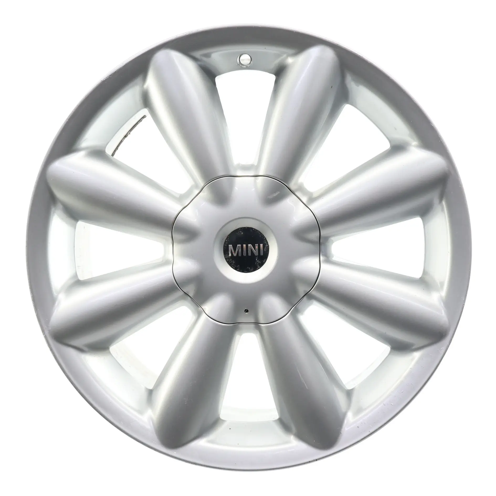 Mini R60 R61 Felga Aluminiowa 18" 7,5J 9803724