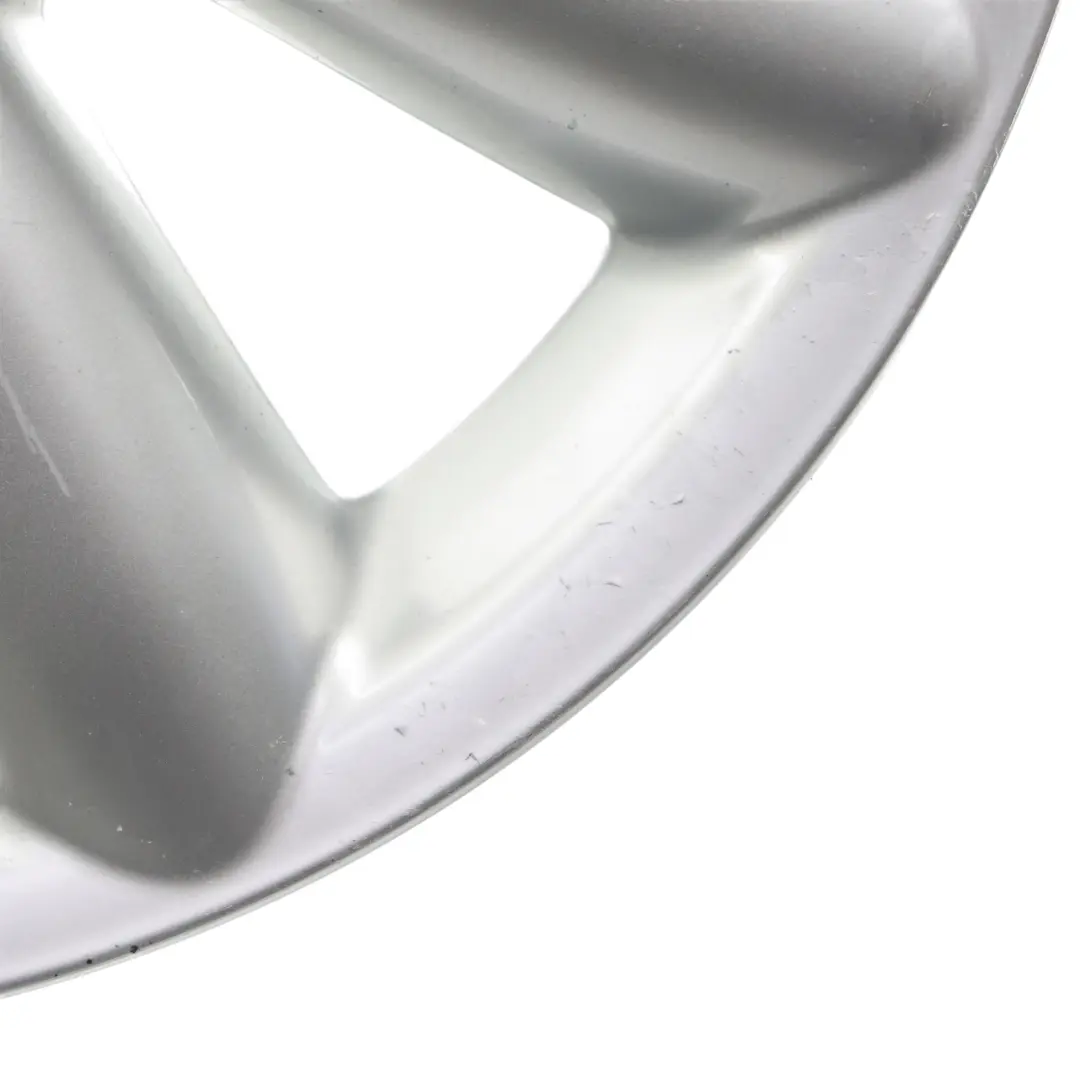 Mini R60 R61 Felga Aluminiowa 18" 7,5J - SKU 9803724-2 - Numer Części 9803724