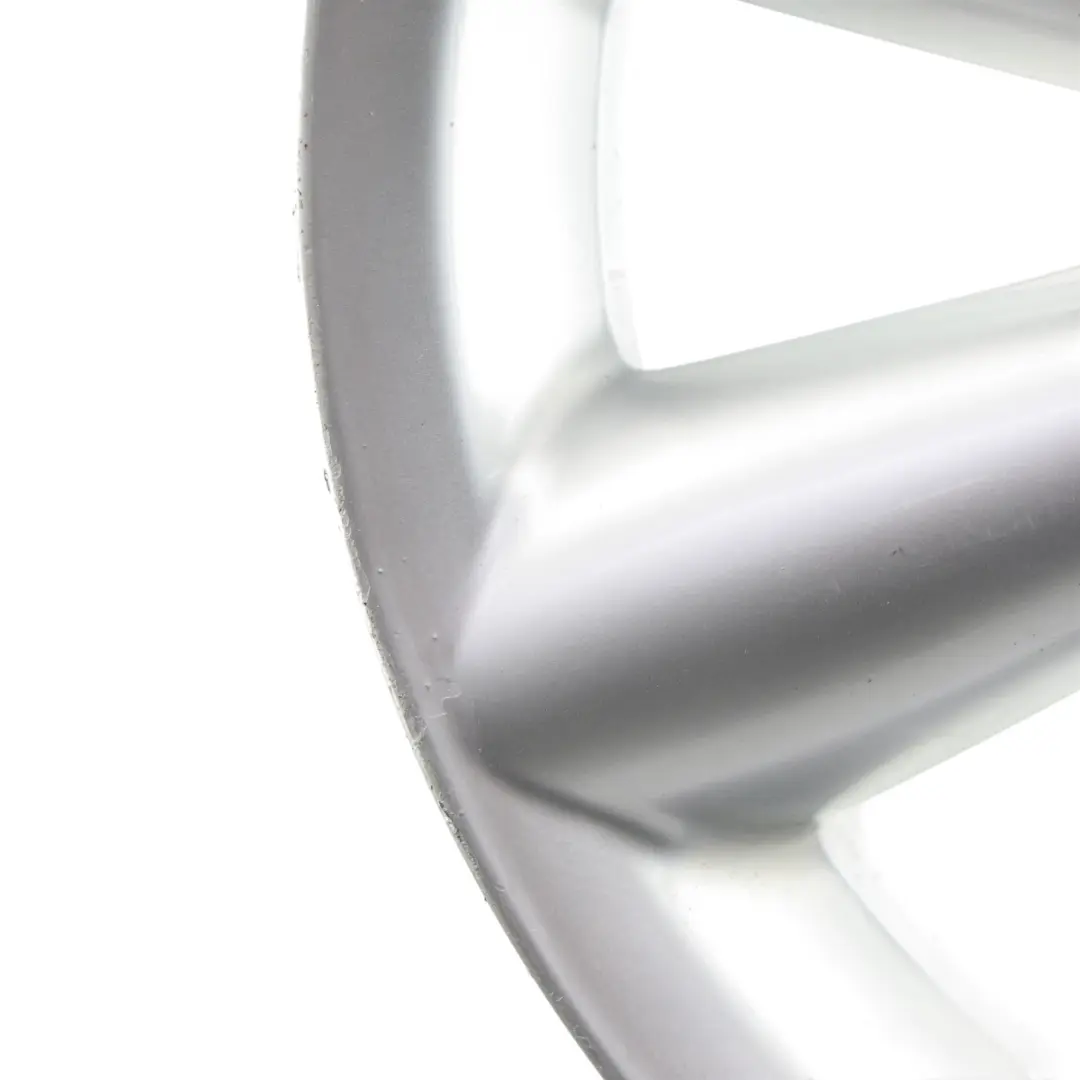 Felga Aluminiowa 18" 7,5J do Mini R60 R61 o numerze 9803724 Mini R60 R61 Felga Aluminiowa 18" 7,5J - SKU 9803724-2 - Numer Części 9803724