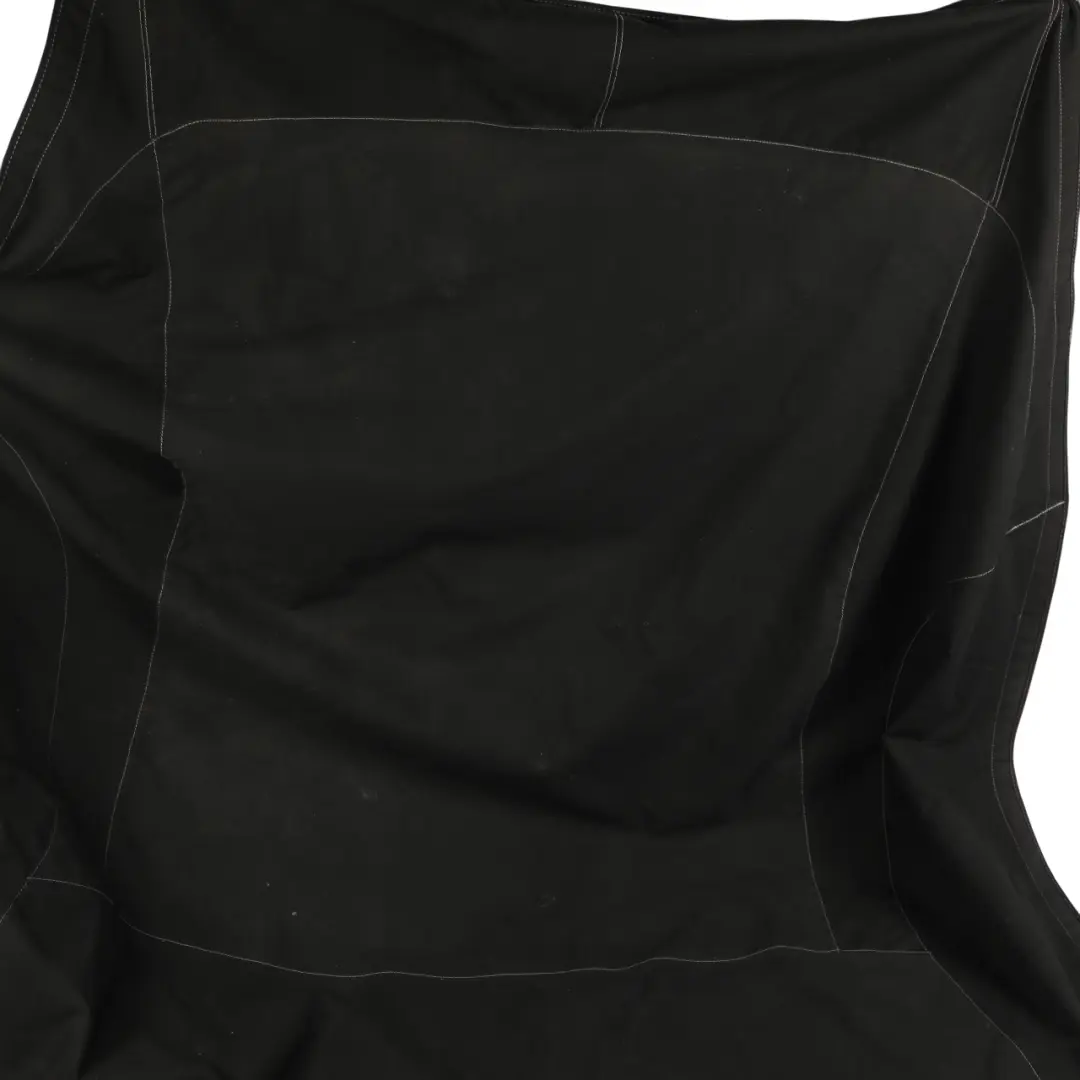 Folding Top Roof Protection Cover Cabrio Shield Cloth Fabric to Porsche Boxster 986 with Part number 986-CABRIO-SHIELD Porsche Boxster 986 Folding Top Roof Protection Cover Cabrio Shield Cloth Fabric - SKU 986-CABRIO-SHIELD - Part number 986-CABRIO-SHIELD