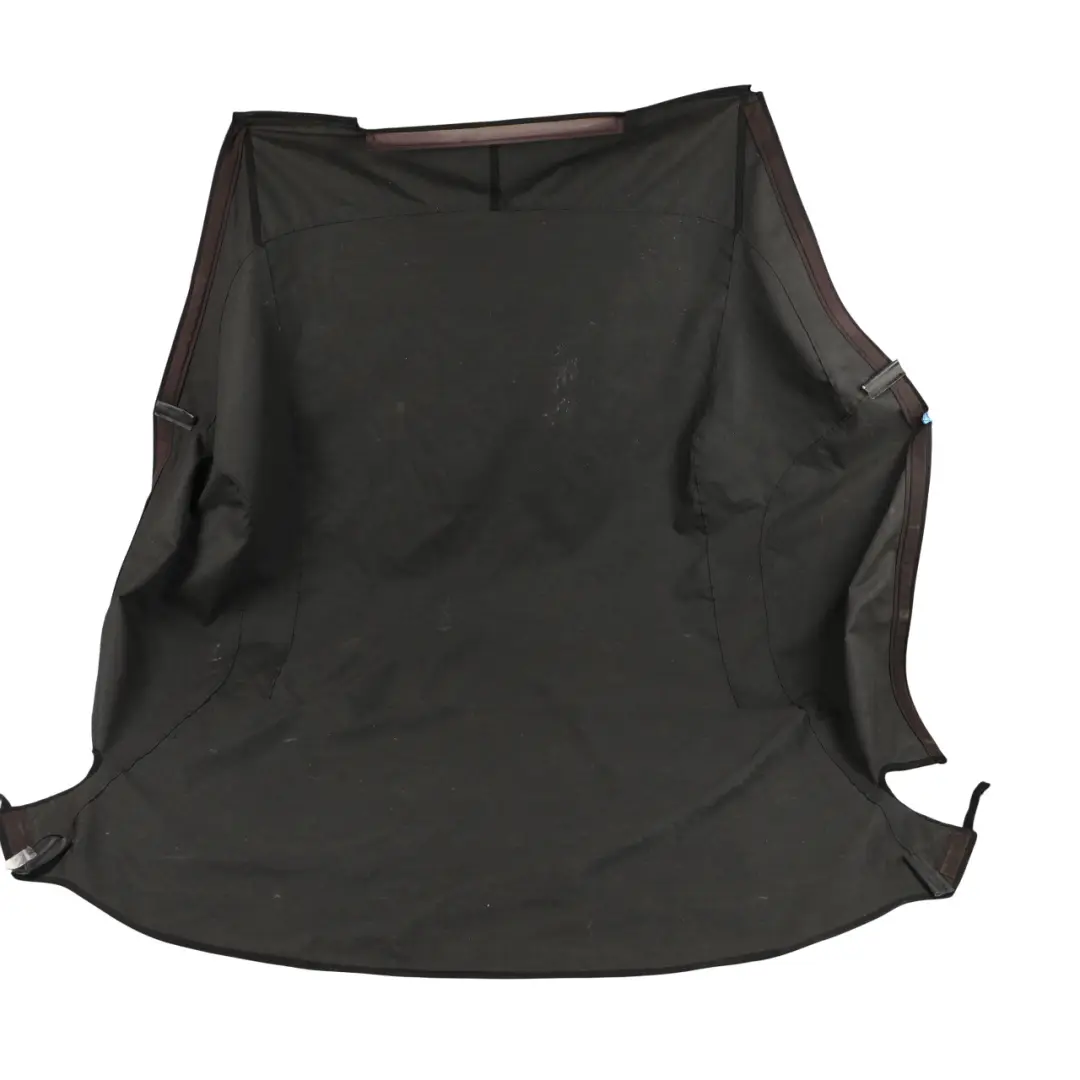 Faltdach Schutzhülle Cabrio Schild Stoff Stoff für Porsche Boxster 986 mit Teilenummer 986-CABRIO-SHIELD Porsche Boxster 986 Faltdach Schutzhülle Cabrio Schild Stoff Stoff - SKU 986-CABRIO-SHIELD - Teilenummer 986-CABRIO-SHIELD