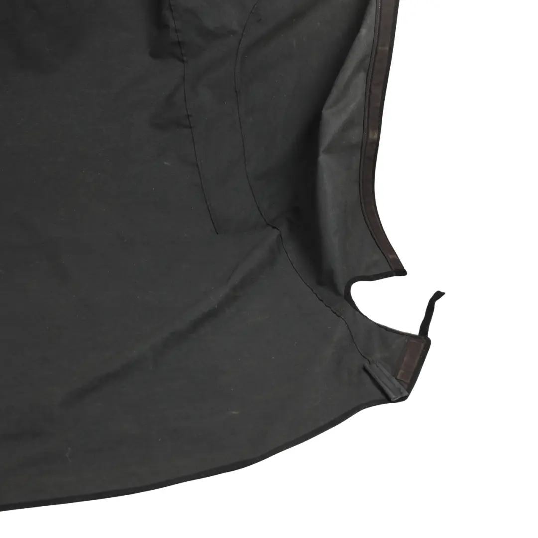 Housse De Protection Pour Toit Pliant Cabrio Shield En Tissu pour Porsche Boxster 986 à propos du numéro de pièce 986-CABRIO-SHIELD Porsche Boxster 986 Housse De Protection Pour Toit Pliant Cabrio Shield En Tissu - SKU 986-CABRIO-SHIELD - Numéro de pièce 986-CABRIO-SHIELD