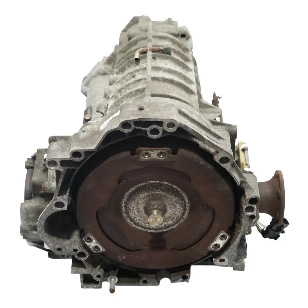 Porsche Boxster 986 2.7 Benzina Cambio Automatico A8605 GARANZIA - SKU 98630001105 - Numero di parte 98630001105