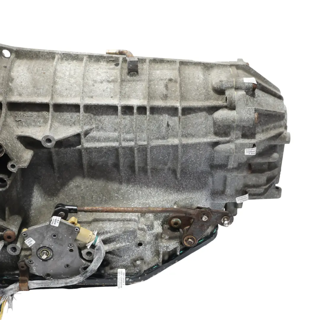 Benzina Cambio Automatico A8605 GARANZIA per Porsche Boxster 986 2.7 con numero di parte 98630001105 Porsche Boxster 986 2.7 Benzina Cambio Automatico A8605 GARANZIA - SKU 98630001105 - Numero di parte 98630001105