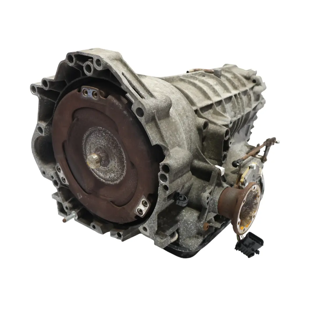 Gearbox Automatic A8605 WARRANTY to Porsche Boxster 986 2.7 Petrol with Part number 98630001105 Porsche Boxster 986 2.7 Petrol Gearbox Automatic A8605 WARRANTY - SKU 98630001105 - Part number 98630001105