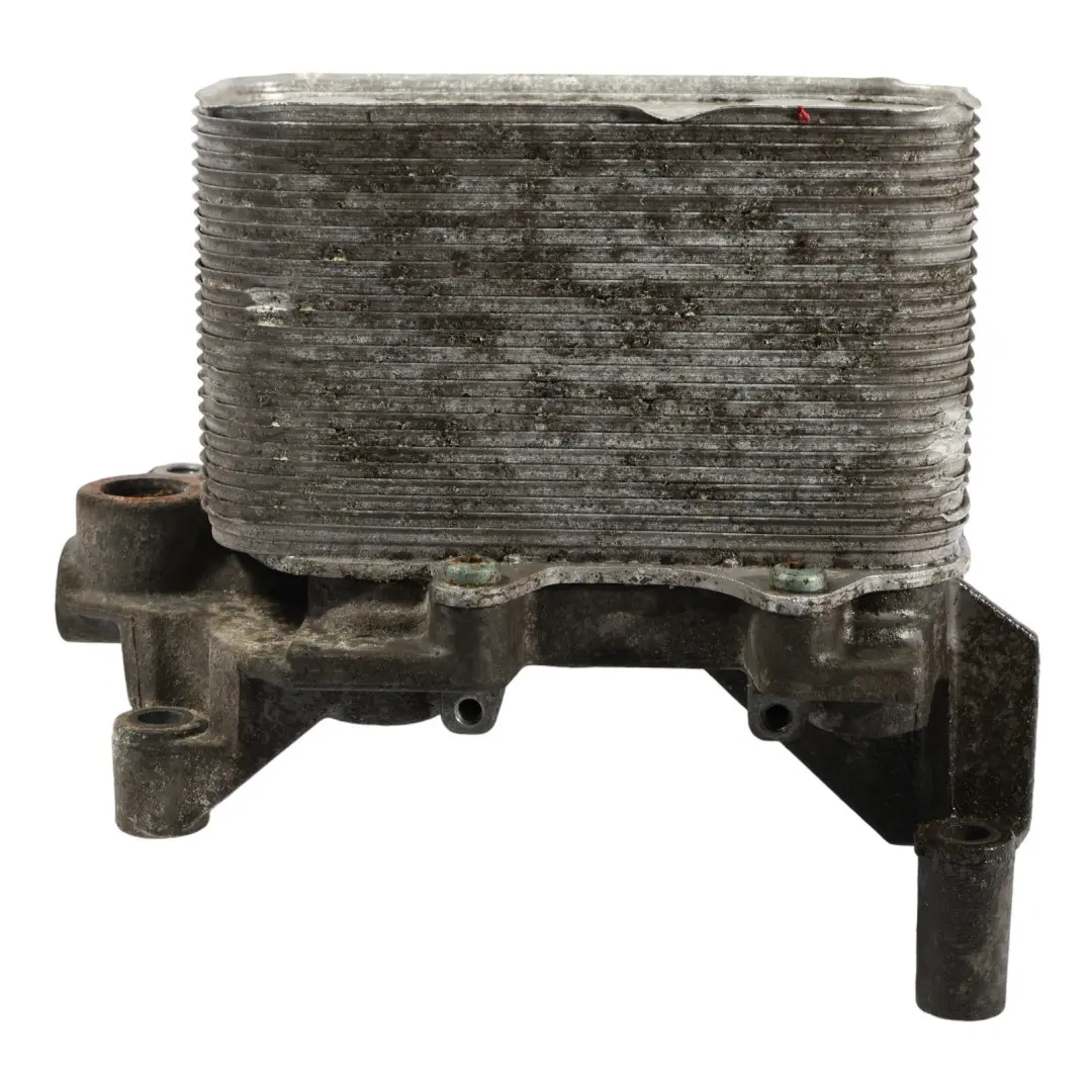 Essence Passage Refroidisseur Huile Boîte Vitesses pour Porsche Boxster 986 2.7 à propos du numéro de pièce 98630720101 Porsche Boxster 986 2.7 Essence Passage Refroidisseur Huile Boîte Vitesses - SKU 98630720101 - Numéro de pièce 98630720101