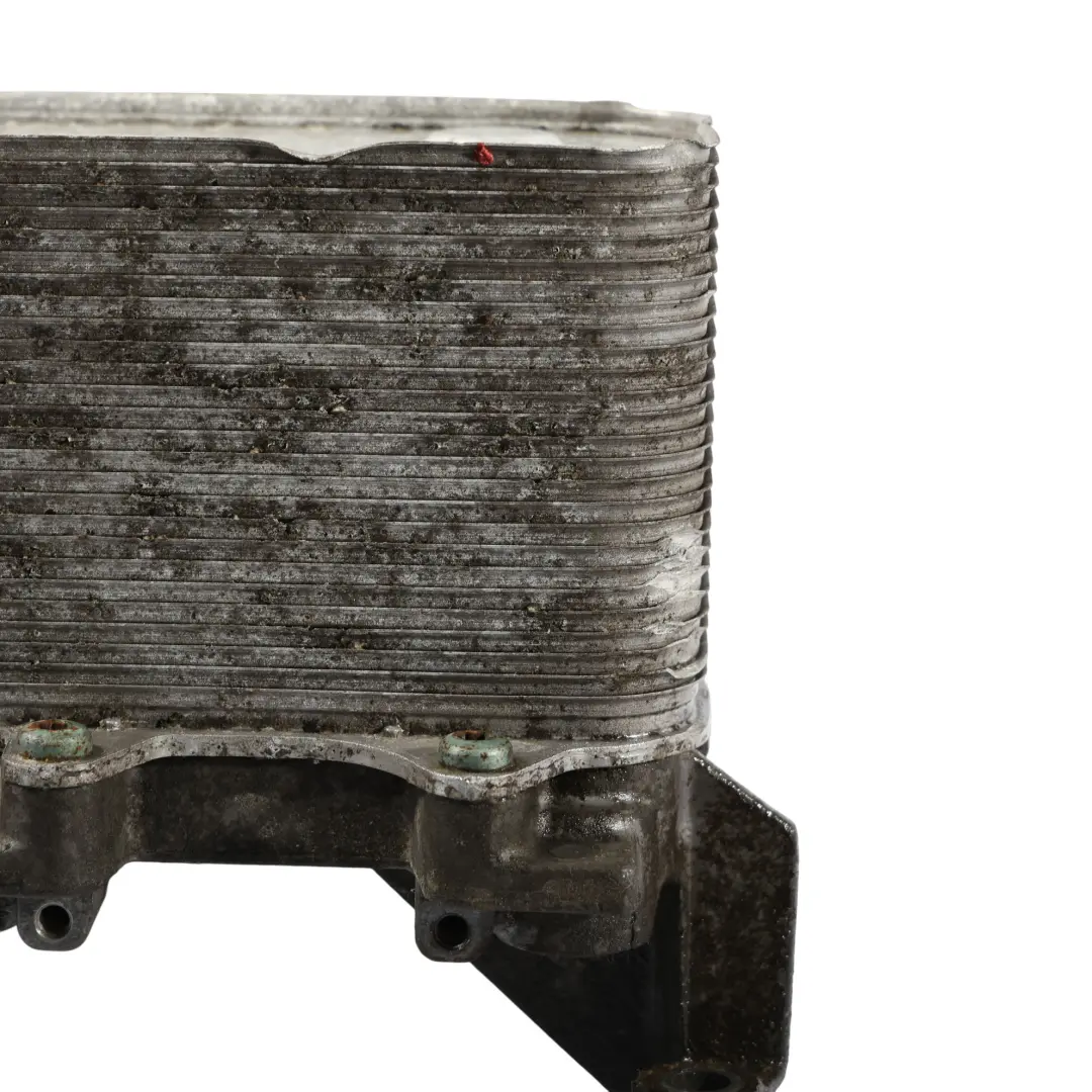 Essence Passage Refroidisseur Huile Boîte Vitesses pour Porsche Boxster 986 2.7 à propos du numéro de pièce 98630720101 Porsche Boxster 986 2.7 Essence Passage Refroidisseur Huile Boîte Vitesses - SKU 98630720101 - Numéro de pièce 98630720101