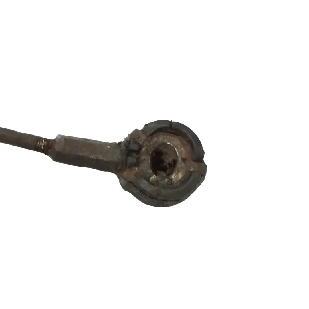 Porsche Boxster 986 Caja Cambios Automática Cable Selector Enlace - SKU 98642603303 - Número de pieza 98642603303