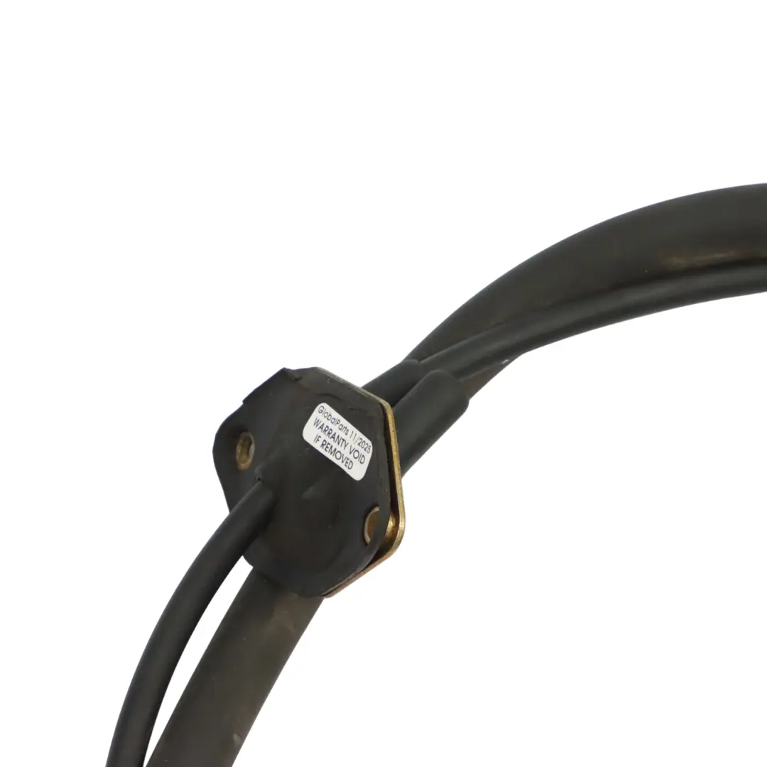 Cambio Automatico Cavo Selettore Linkage per Porsche Boxster 986 con numero di parte 98642603303 Porsche Boxster 986 Cambio Automatico Cavo Selettore Linkage - SKU 98642603303 - Numero di parte 98642603303