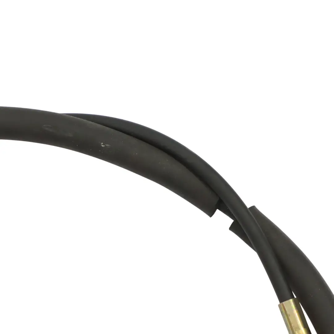 Câble Sélection Boîte Vitesses Automatique pour Porsche Boxster 986 à propos du numéro de pièce 98642603303 Porsche Boxster 986 Câble Sélection Boîte Vitesses Automatique - SKU 98642603303 - Numéro de pièce 98642603303