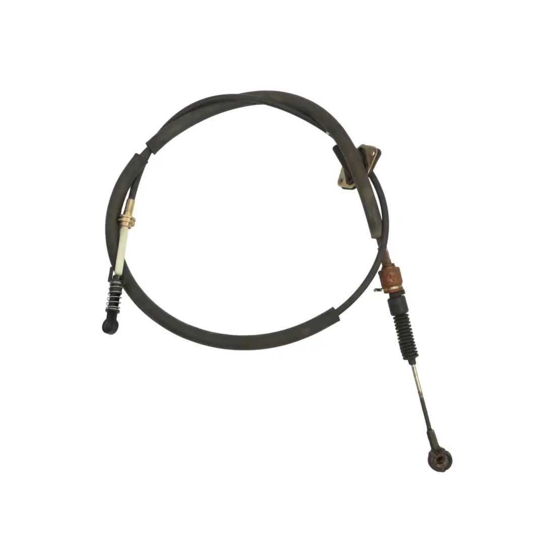 Cambio Automatico Cavo Selettore Linkage per Porsche Boxster 986 con numero di parte 98642603303 Porsche Boxster 986 Cambio Automatico Cavo Selettore Linkage - SKU 98642603303 - Numero di parte 98642603303