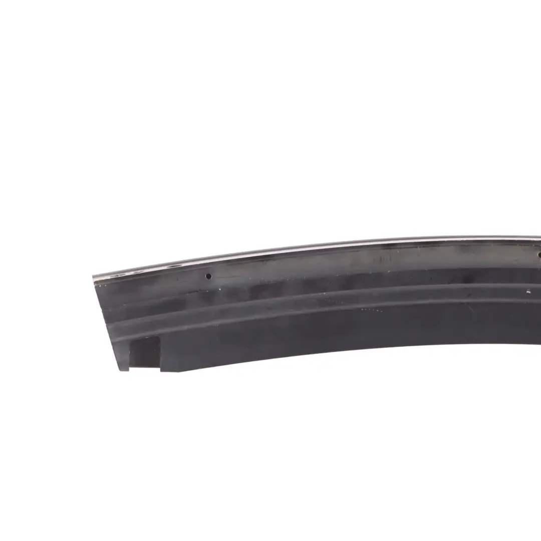 Porsche Boxster 986 Tailgate Bootlid Spoiler Bracket Support Mount - SKU 98650461301 - Part number 98650461301