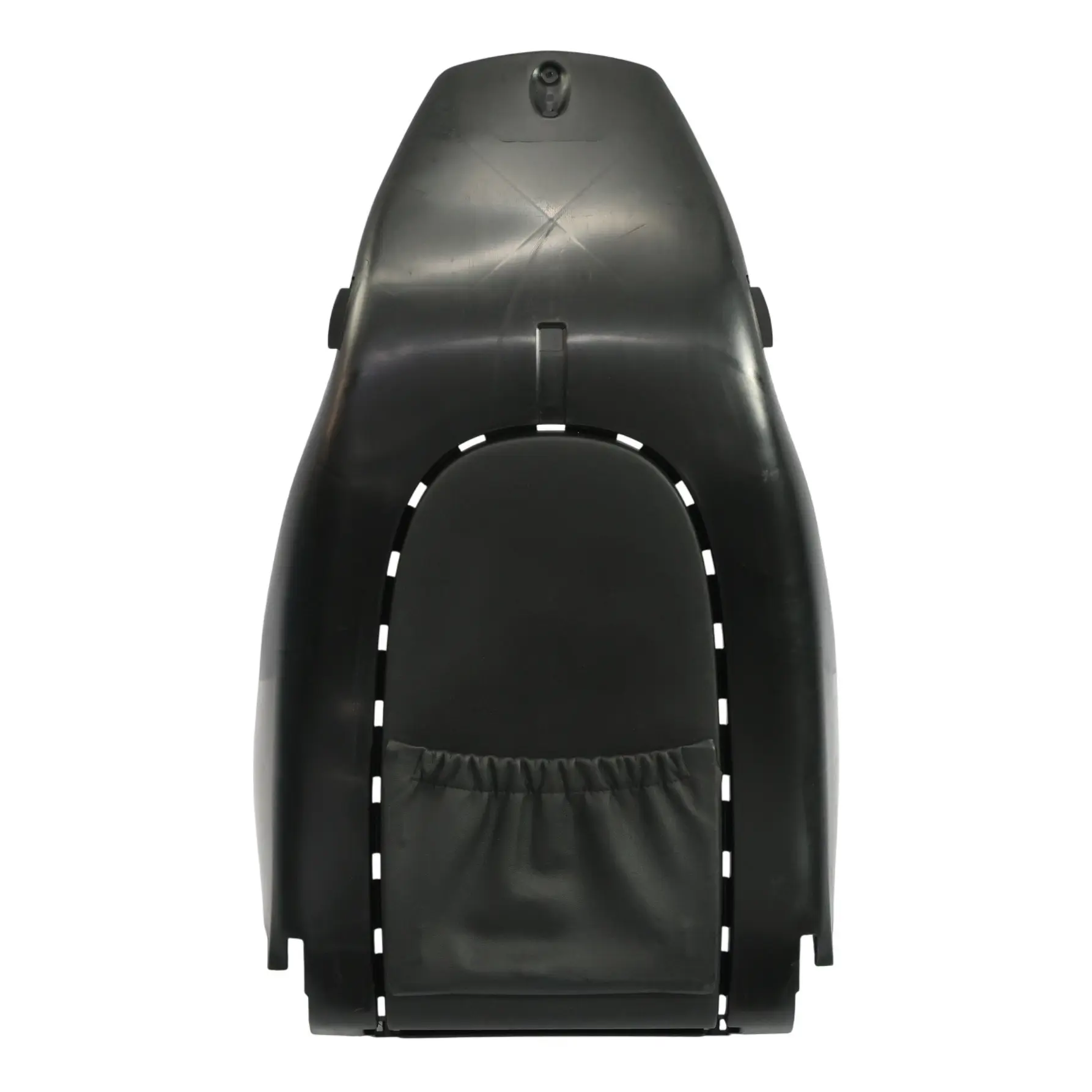 Porsche Boxster 986 Copertura Schienale Anteriore Destro Sinistro 98652130302