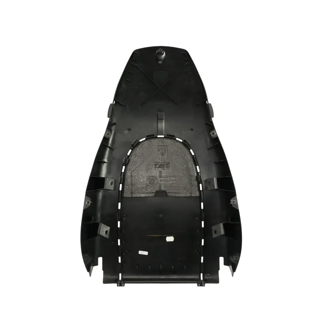 Backrest Cover Panel Front Right Left N/O/S to Porsche Boxster 986 with Part number 98652130302 Porsche Boxster 986 Backrest Cover Panel Front Right Left N/O/S - SKU 98652130302 - Part number 98652130302