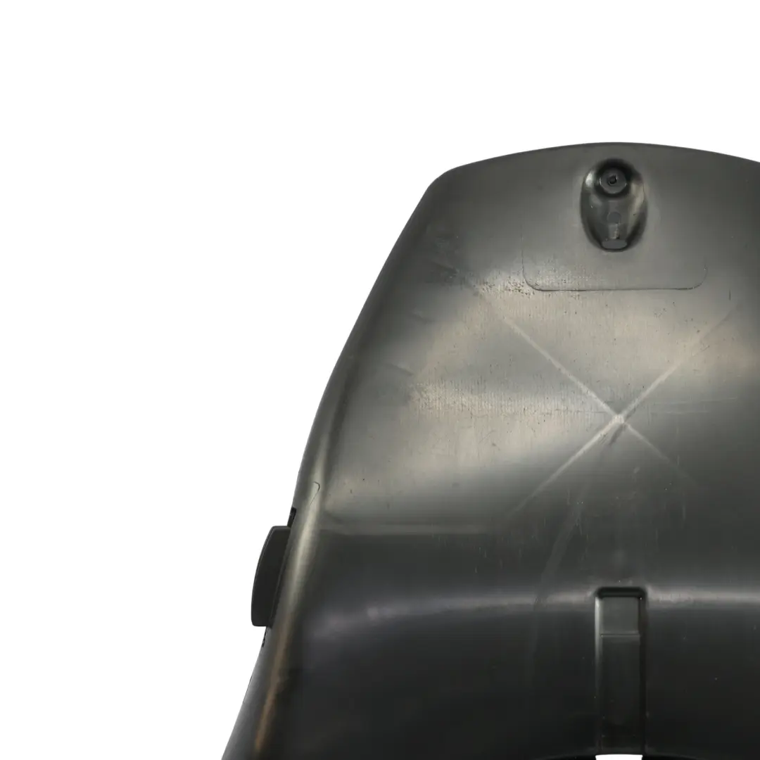 Copertura Schienale Anteriore Destro Sinistro per Porsche Boxster 986 con numero di parte 98652130302 Porsche Boxster 986 Copertura Schienale Anteriore Destro Sinistro - SKU 98652130302 - Numero di parte 98652130302