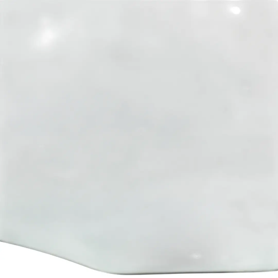 Porsche Boxster 986 Door Window Glass AS2 Front Left N/S - SKU 98654251100 - Part number 98654251100