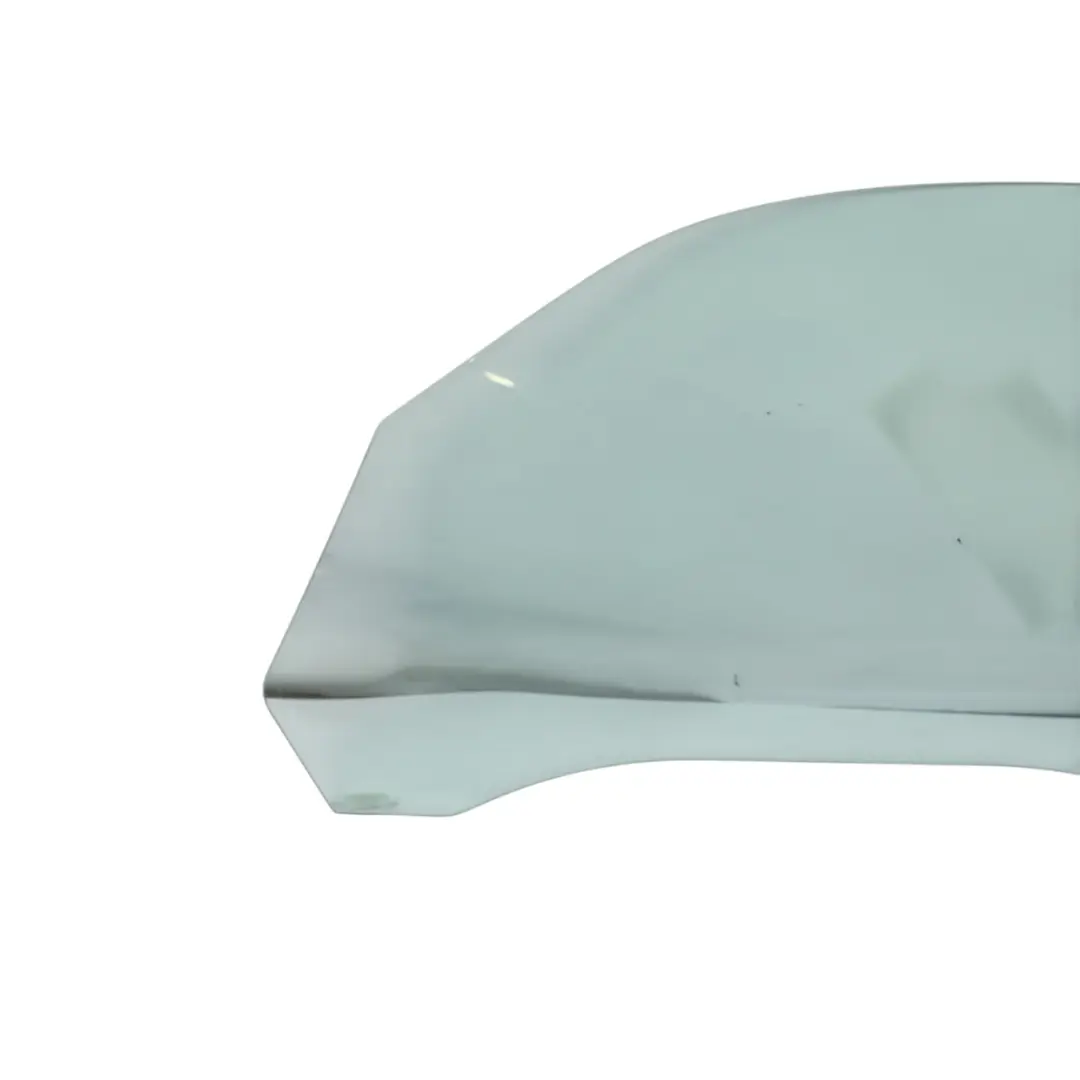 Porsche Boxster 986 Door Window Glass AS2 Front Left N/S - SKU 98654251100 - Part number 98654251100