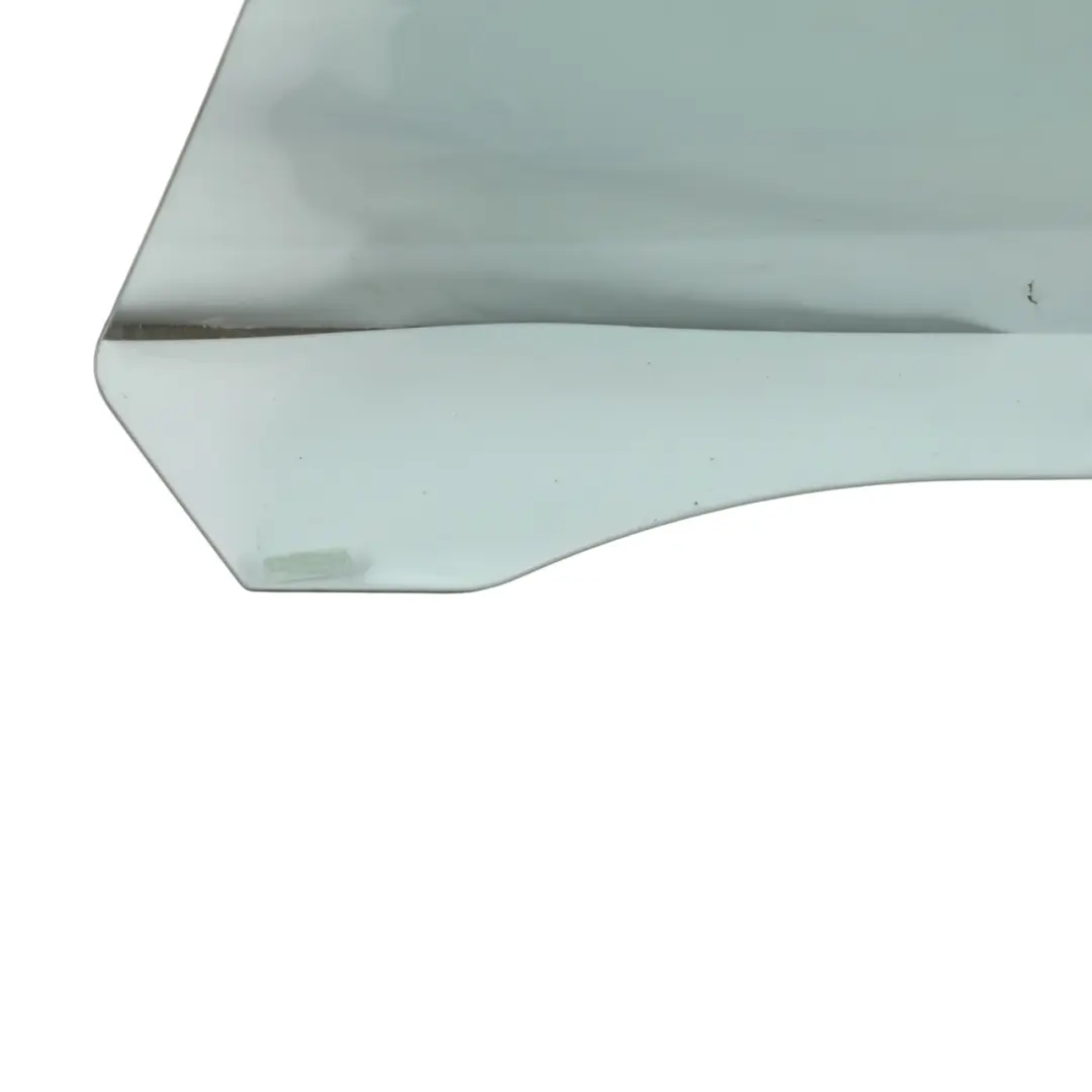 Porsche Boxster 986 Door Window Glass AS2 Front Left N/S - SKU 98654251100 - Part number 98654251100