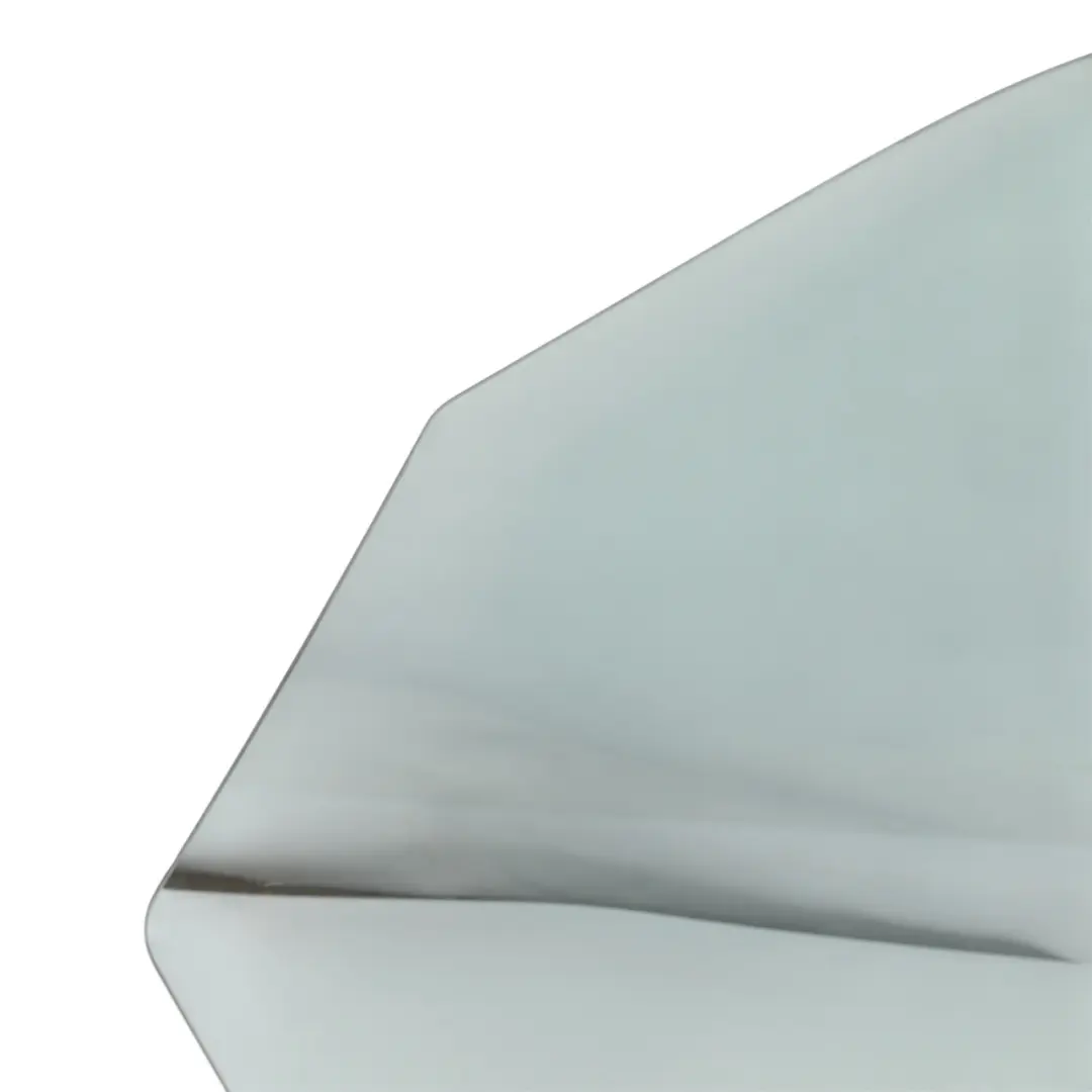 Porsche Boxster 986 Door Window Glass AS2 Front Left N/S - SKU 98654251100 - Part number 98654251100