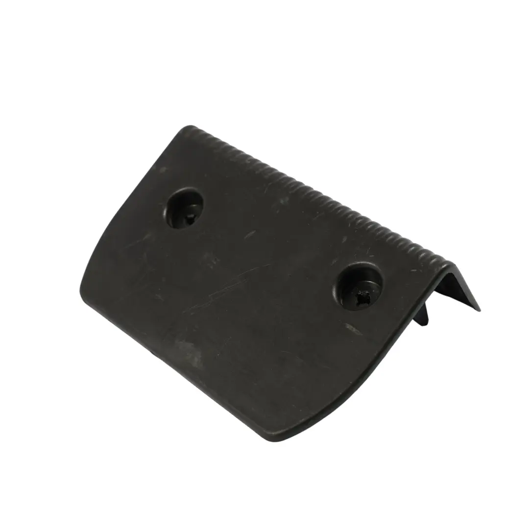 Portellone Posteriore Serratura Surround per Porsche Boxster 986 con numero di parte 986551251 Porsche Boxster 986 Portellone Posteriore Serratura Surround - SKU 98655125100 - Numero di parte 986551251