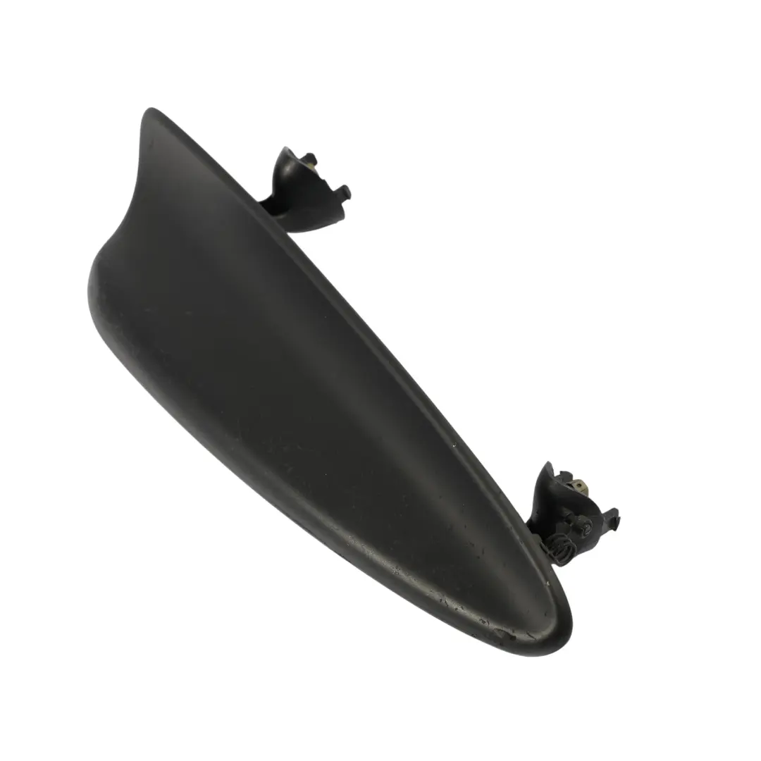 Porsche Boxster 986 Pannello Copertura Scheda Porta Anteriore Destra - SKU 98655562203 - Numero di parte 986555622