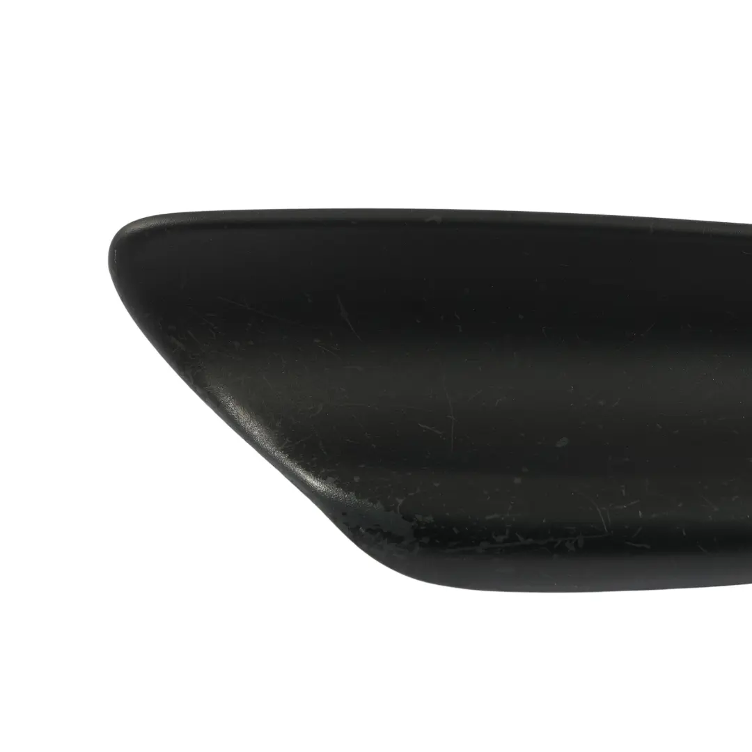 Osłona Obudowa Drzwi Panel Przód Prawo do Porsche Boxster 986 o numerze 986555622 Porsche Boxster 986 Osłona Obudowa Drzwi Panel Przód Prawo - SKU 98655562203 - Numer Części 986555622