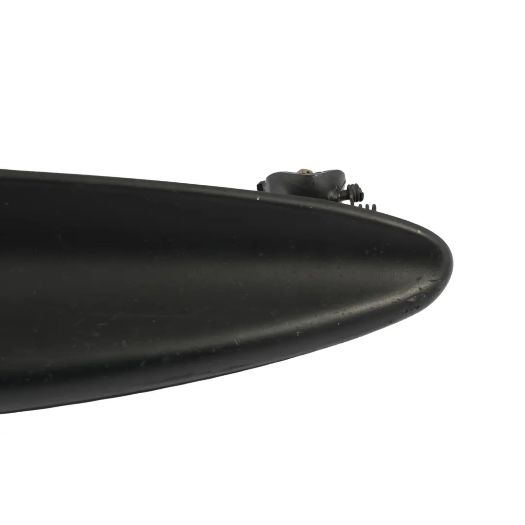 Osłona Obudowa Drzwi Panel Przód Prawo do Porsche Boxster 986 o numerze 986555622 Porsche Boxster 986 Osłona Obudowa Drzwi Panel Przód Prawo - SKU 98655562203 - Numer Części 986555622