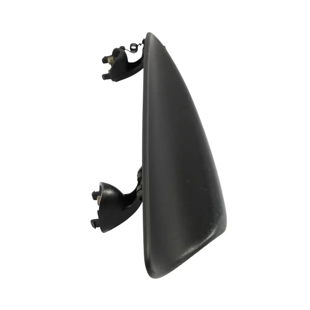 Panneau De Garniture De Porte Avant Droit pour Porsche Boxster 986 à propos du numéro de pièce 986555622 Porsche Boxster 986 Panneau De Garniture De Porte Avant Droit - SKU 98655562203 - Numéro de pièce 986555622