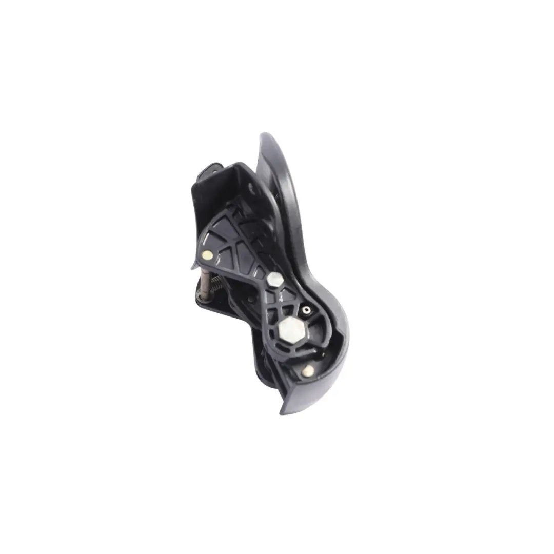 Verdeck Verschluss Schloss 98656101701 für Porsche Boxster 986 mit Teilenummer 98656101702 Porsche Boxster 986 Verdeck Verschluss Schloss 98656101701 - SKU 98656101702 - Teilenummer 98656101702