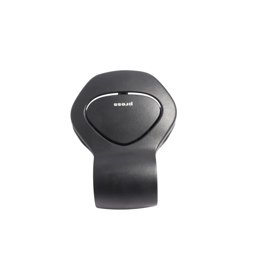 Soft Top Roof Catch Latch Lock 98656101701 to Porsche Boxster 986 with Part number 98656101702 Porsche Boxster 986 Soft Top Roof Catch Latch Lock 98656101701 - SKU 98656101702 - Part number 98656101702