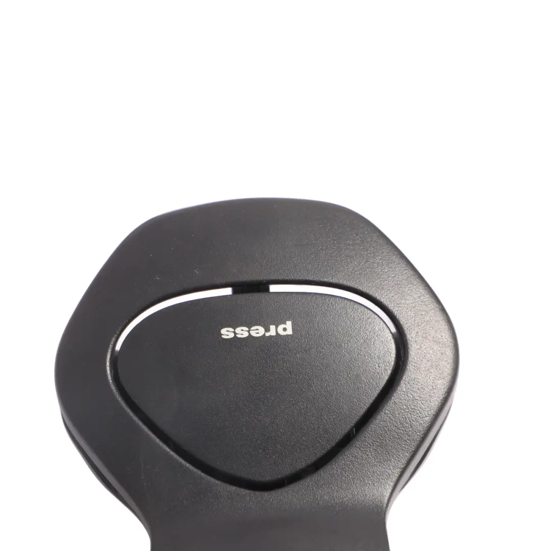 Porsche Boxster 986 Verdeck Verschluss Schloss 98656101701 - SKU 98656101702 - Teilenummer 98656101702