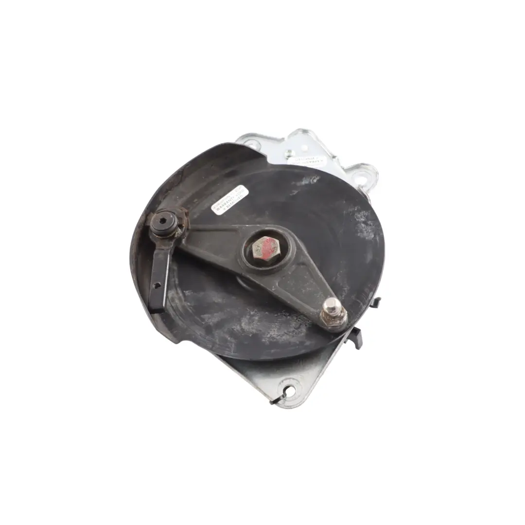 Roof Gearbox Motor Mechanism Right O/S to Porsche Boxster 986 with Part number 98656118003 Porsche Boxster 986 Roof Gearbox Motor Mechanism Right O/S - SKU 98656118003-1 - Part number 98656118003